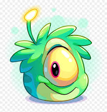 I've looked on google and youtube and haven't found anything that worked. Green Alien Png Puffle Club Penguin Transparent Png Vhv