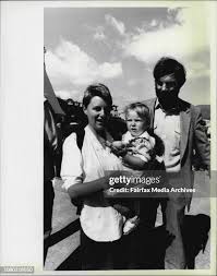 14 Nella Dan Photos & High Res Pictures