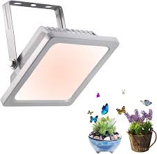 Here are seven best led grow lights from maxsisun for an indoor garden. Maxsisun Sunlike Full Spectrum Led Grow Light