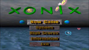 Download latest version of airxonix. Airxonix Video Game Free Download Pc Youtube