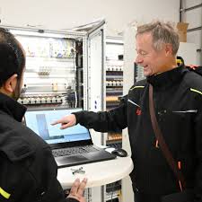 Neuigkeiten und Infos von Ingenieurgesellschaft für Technische Ausrüstung  mbh, IGP GmbH