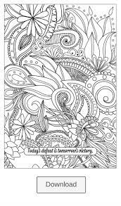 I use drawing and coloring every day to help me relax, to inspire creativity, and to cope with challenges. Postcard Coloring Page Downloadables Thunder Bay Press Blog Coloring Pages Coloring Books Pattern Coloring Pages