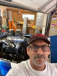 Any tips for a stuck starter