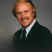 Remembering Dyer County High School