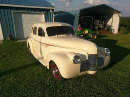 Pin On Antique Cars