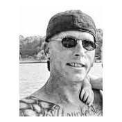 Search Mike Mcdonald Obituaries and Funeral Services