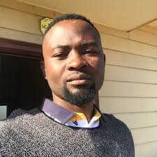 Goodnight from Tiger ToNka #Kaangu #BW3 #Raymond #Afrobeats #Zedbeats