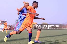 The league management company (lmc) have rescheduled two npfl matchday 2 encounters between akwa starlets and kano pillars, and akwa united and abia warrior. Npfl Matchday 3 Fixtures Time And Other Details