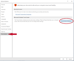 Beberapa tips ini sudah terbukti digunakan oleh para bettor profesional lho. How To Install Email Certificate In Outlook The Ultimate Guide