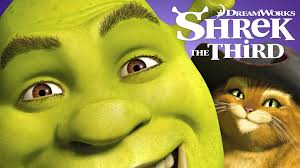 Watch Shrek Prime Video Shrek, un orco dal cuore d'oro, insieme al suo destriero ciuchino cerca di tornare in possesso della sua palude, ora occupata dai personaggi delle fiabe, i quali sono stati imprigionati dal perfido. watch shrek prime video