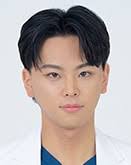 ドクター紹介一覧（クリニック別）｜美容整形・美容外科・美容皮膚科なら湘南美容クリニック【公式】