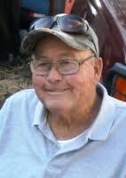 Obituary for Donald L. Ogden