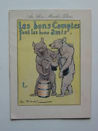 Vous allez devoir aller voir 7 amis de bo pour leur demander leur poids. Stella Rose S Books Les Bons Comptes Font Les Bons Amis Stock Code 446267