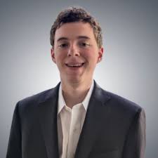 These last three months I have had such an incredible experience working to  elect Democratic Candidates in Houston and across the United States.