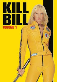 She wears a japanese student uniform which includes a white buttoned. Kill Bill Vol 1 Confronting Gogo Hd A Tarantino Film Starring Uma Thurman 2003 Youtube