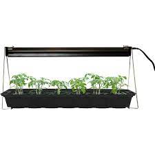 Check spelling or type a new query. Mckenzie Grow Light The Home Depot Canada