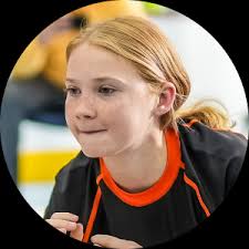 Competitor List [2021 Chattanooga Open]