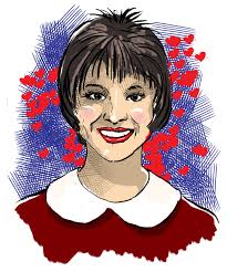 DCS: cindy williams