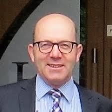 Guy's Edshed (@windsorteacher) • Facebook