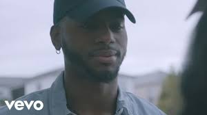 Bryson Tiller