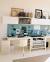 Furniture Ikea Office Storage