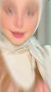 قواعد اللغة التركية: الأفعال الشاذة والتصريفات