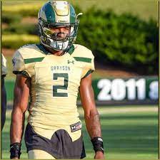 9 Quick Tips Regarding Grayson High School Football Grayson High School Football High School Football School Football Grayson High School