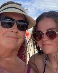 peyton herring (@peyton_.herring) · Instagram 照片和视频