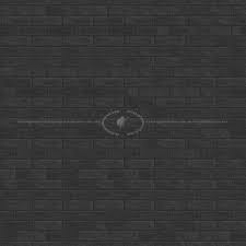 Old brick wall textures and backgrounds. Grey Wall Bricks Pbr Texture Seamless 21456
