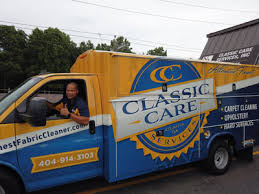 We focus on excellent customer service, a personal approach to every project large or small, a casual shopping experience, and great installation. Carpet Cleaning Atlanta Carpet Cleaning Marietta Ga Carpet Cleaning Alpharetta Ga