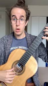 Getting better, the grind of a lifetime, Still practicing this gem of a  piece, hope you like how it sounds!, ——————, Devenir meilleur, la quête  d’une vie au complet , Je pratique encore cette pièce ...