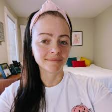 Joanne Lindsay (@JDavisL)