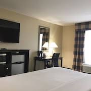 Best pet friendly hotels in elizabethtown on tripadvisor: 56 Pet Friendly Hotels In Elizabethtown Ky Find Dog Friendly Hotels Travelocity