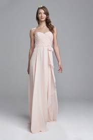 Jaycie G895f Amsale Bridesmaid Dresses Blush Bridesmaid Dresses Long Amsale Bridesmaid