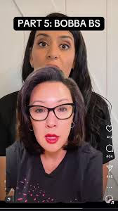 Manjit Minhas Apology Drama: What Went Wrong?