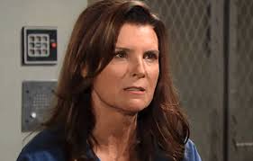 The Bold and the Beautiful Spoilers January 9