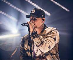 Pin By Haybaby On Kane Brown Kane Brown Charlie Daniels Kane Brown Music