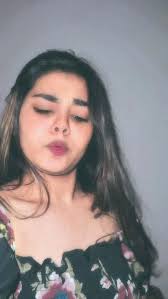 Jaddu ye chal gya😂❤️#like #comment #explorepage✨ #famous #kanpur  #trendingreels #post