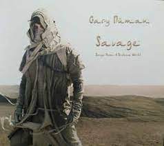 #garynuman #savage #mynameisruinthis song and the rest of the album playlist has been blocked in cuba, iran, north korea, & syria.savage is the 18th. Gary Numan Savage Songs From A Broken World 2017 Digipak Cd Discogs