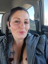 Brandy's performance at the Ryman night 1