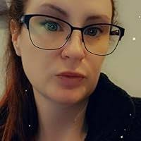 Local Girl Missing (Detective Josie Quinn, #15) by Lisa Regan