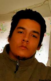 Gang member pleads guilty in crime spree that ended with homicide