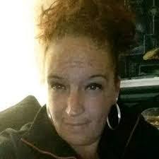 Eleanor Spivey's Instagram, Twitter & Facebook