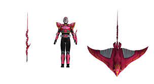 4.3 out of 5 stars 28. Sch Kamen Rider Raia By Kaiserraiser On Deviantart