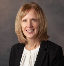 Local health professionals raise concerns about national physician shortage 