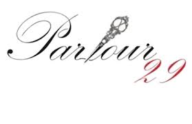 Comprehensive list of oswego, illinois based hair, nail, tanning and spa studios. Parlour29 Hair Salon 265 North Merchants Drive Oswego Il 60543 Yp Com