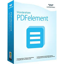 Wondershare Pdfelement 5 9 0 7 Multilingual Patch Download Software Free Download Software Support