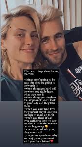 That Mum & her Tribe of 5