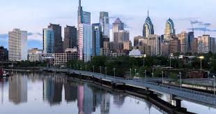 Check spelling or type a new query. What S The Future Of Local News In Philly And Why Should People Care On Top Of Philly News
