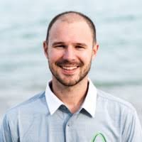 Kristen Bolt Email & Phone Number